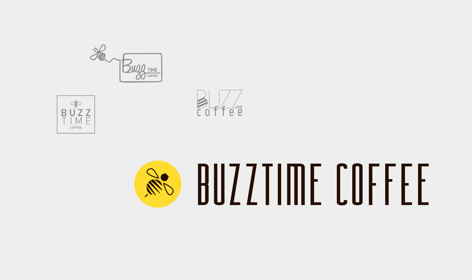 Project Buzztime 01